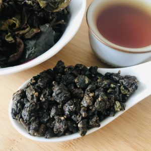 tie guan yin oolong tea scaled 1