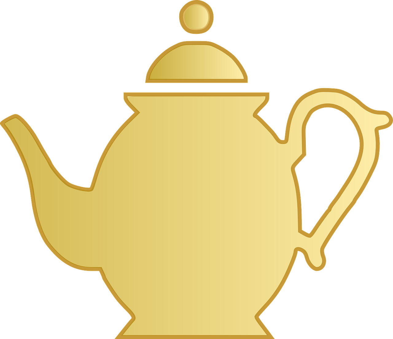 teapot, pot, stencil-41501.jpg