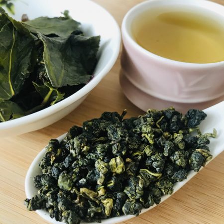 Da-Yu-Ling-Oolong-Tea