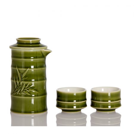 bamboo-joint-tea-making-set-olive-green.jpg